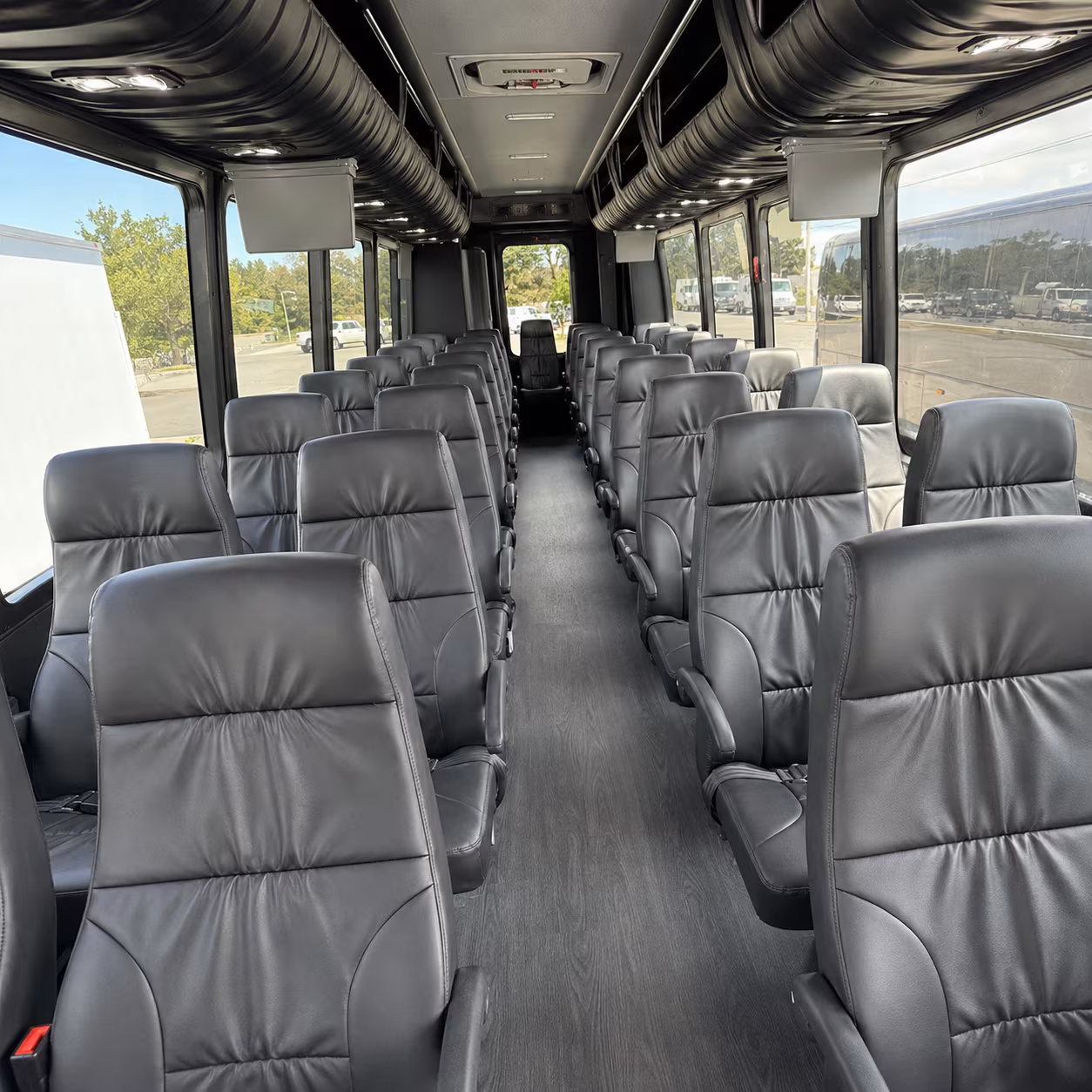 book a party bus to knoxville s urban tasting rooms and wine bars