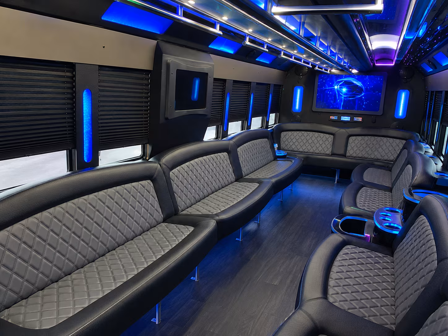 can i book a one way a round trip or a multi day package for
