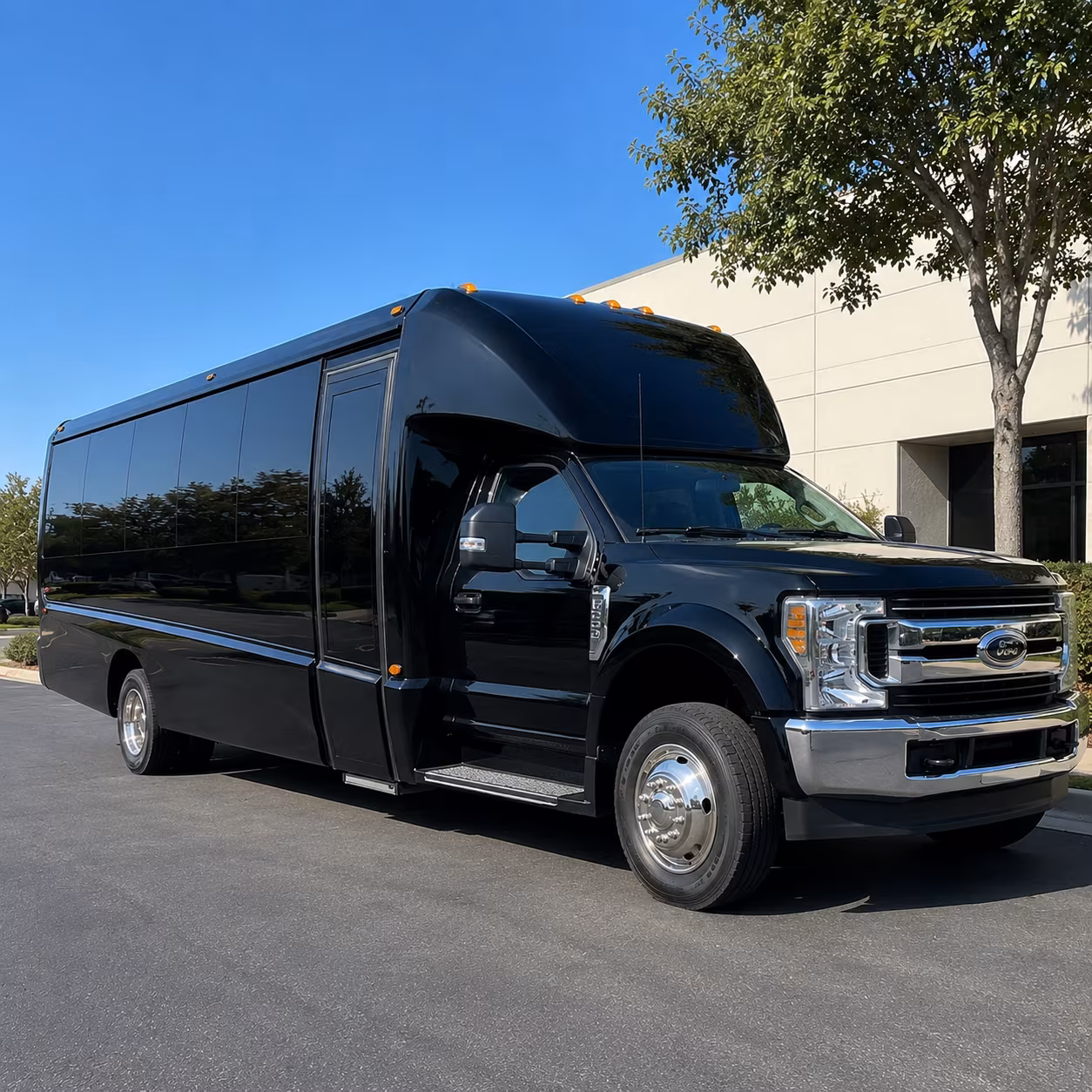 charter buses to tennessee volunteers football at neyland stadium