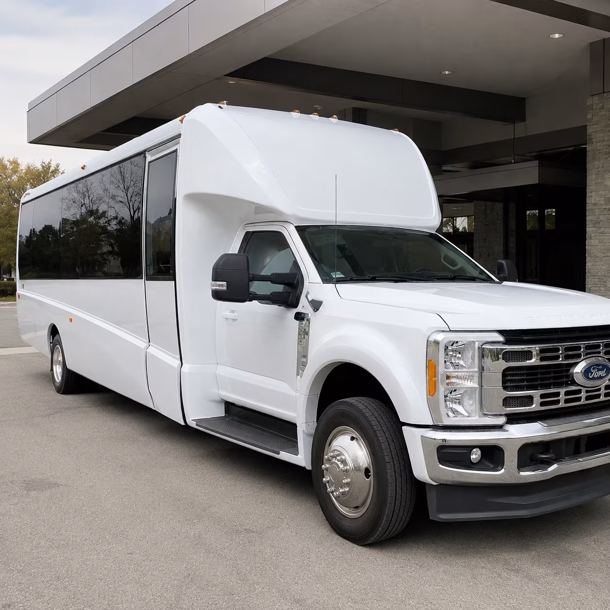 festival and concert buses to knoxville s biggest events