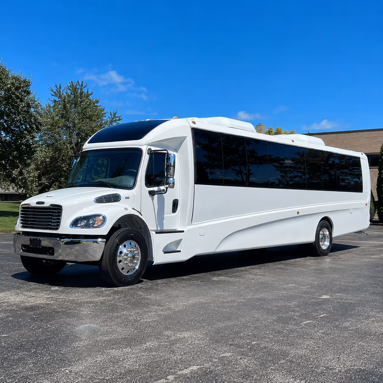 festival shuttle buses to big ears festival and world s fair park events