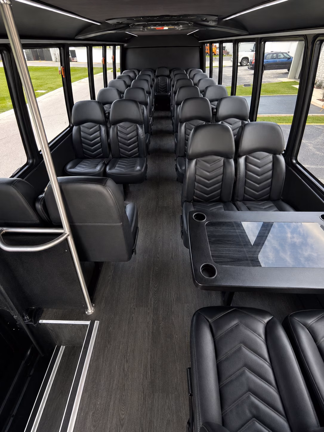 group bus rentals for tennessee volunteers basketball and women s basketball