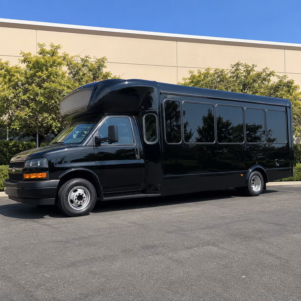 knoxville sporting events vol game days more party bus rental