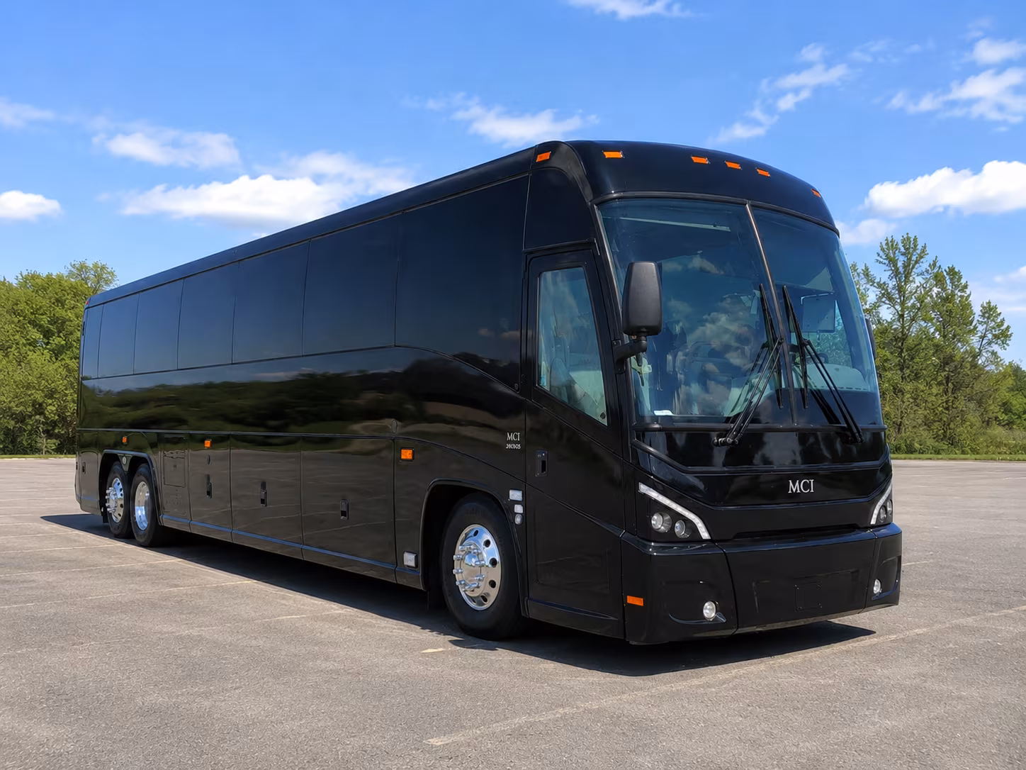 oak ridge government campus doe transportation in knoxville