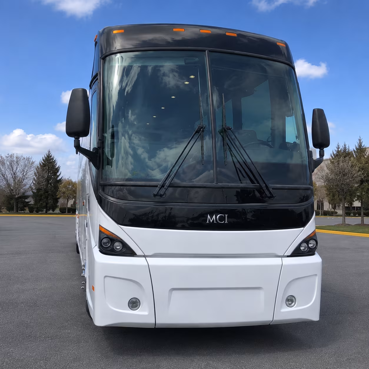 one search for your knoxville group trip