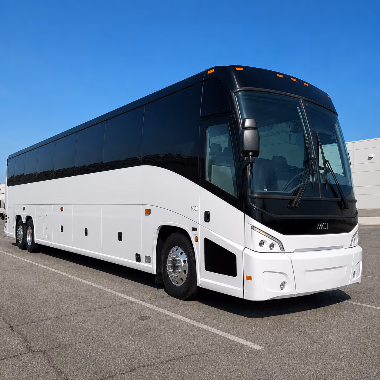 university of tennessee employee and staff transportation in knoxville